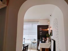 -小岛餐厅