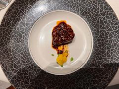 -许家菜.艺创菜(仁和新城店)