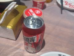 -有位虾匠·胶东土菜小馆(市北店)