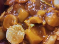 -胖哥料理(兴义里店)