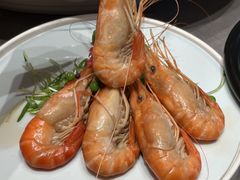 -上海银厨(武宁路店)