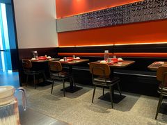 -胖哥俩肉蟹煲(济南世茂国际广场店)