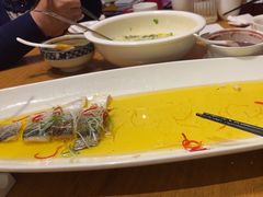 -品大三·南京菜(大行宫店)