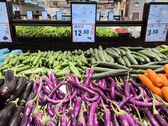 -永辉超市(世纪金源店)