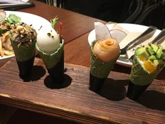 -卡朋厨房(289艺术园区店)