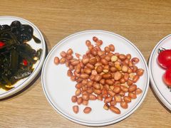 -鱼酷活鱼烤鱼(静安大融城店)