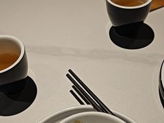 -秋色客家菜(南山店)