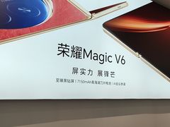 -荣耀授权专卖店(黄浦浙江中路店)