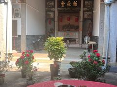 -农家老屋药根鸡