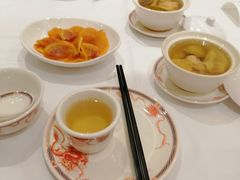 -稻香酒家(天河城店)