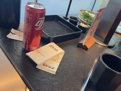-黑牛の店·黑金店(沈阳万象城店)