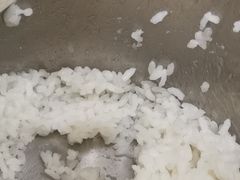 -红色湘菜馆(春风店)
