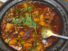 -盘飧市(春熙路店)