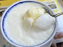 -民信老铺(人民路店)