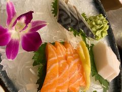 -松子料理(白家庄店)
