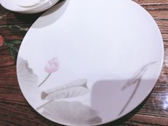 -一盏明灯全素斋(殊像寺店)