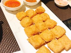 -滇越乘象云南餐厅(豆各庄店)
