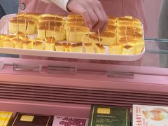 -杭州湖滨in77
