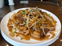 -老广酒楼(樱花店)