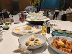 -寻味顺德·珍之宝酒楼(银钻店)