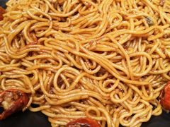 -老陈虾霸(上海路店)