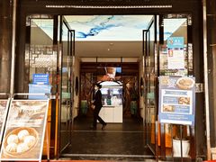 -名善山珍·野生菌汤锅(文殊院店)