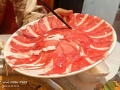 -王婆大虾(五道口店)