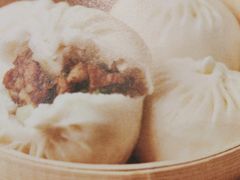 -眉州小吃(石景山店)