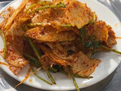 -韩麦大冷面(桂花街直营店)