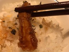 -过锅瘾三汁焖锅(泰华假日广场店)