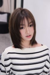 -SWANK SALON