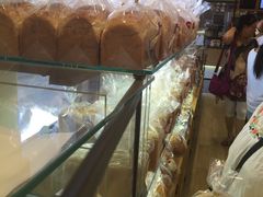 -味多美蛋糕(古城店)