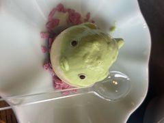 -小厨娘金榜题名(夫子庙秦淮河店)