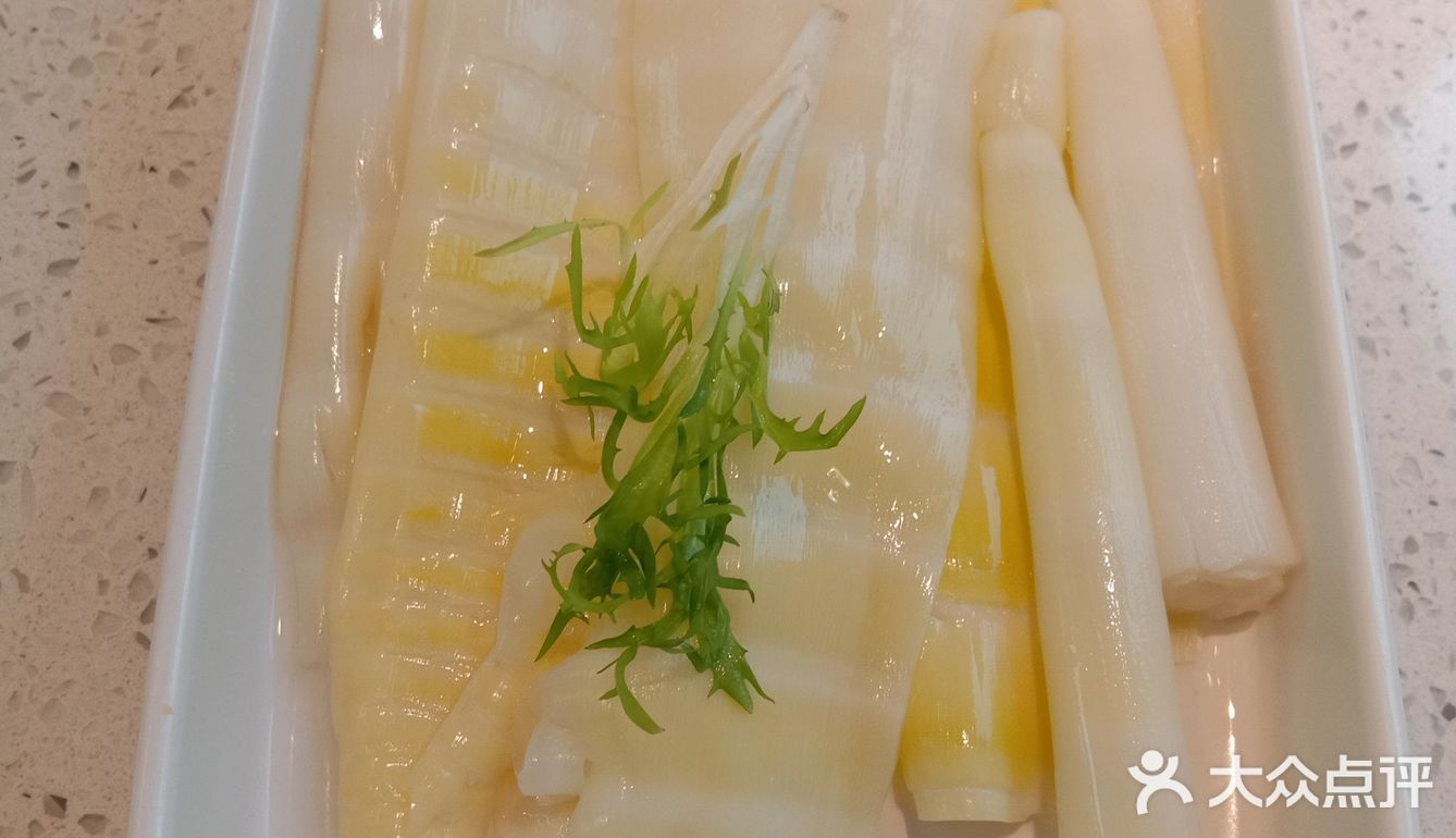 周浦最好吃的鱼火锅