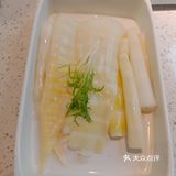 周浦最好吃的鱼火锅