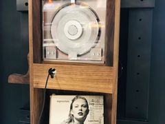 -上海世茂广场(南京东路店)