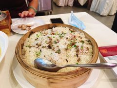 -雅盛品931海鲜酒家