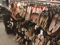 -H&M(鹏欣水游城店)