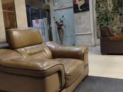 -东方水城休闲浴场