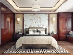 -大宅设计设计店铺(浦东店)