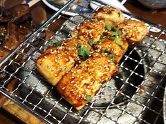 -雀舞云南菜(天津天河城购物中心店)