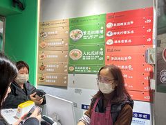 -食盈碗仔翅(星玺广场店)