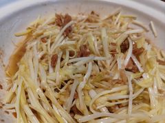 -曹家小菜(胜太路店)