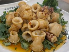 -揭阳钟记小食(福田新村店)