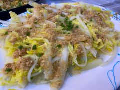 -桥东喜碧海鲜街(水东街店)