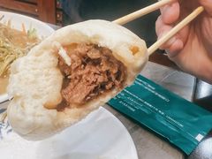 -回锦轩(泉园店)