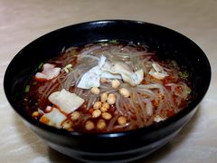 肥肠粉-青石桥老瓦房肥肠粉总店(青石桥总店)