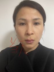 -杭州奥拉克医疗美容门诊部