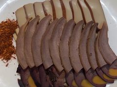 -小八仙·宴(三峡茶庄店)