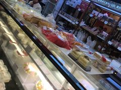-红宝石·鲜奶小方(昌里店)